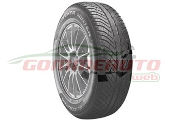 COP. 225/60VR18 COOPER DISCOVERER WINTER XL 104V M+S